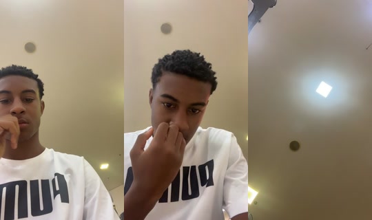 021_ig TikTok Live — Oct 6, 2026, 10:36 PM