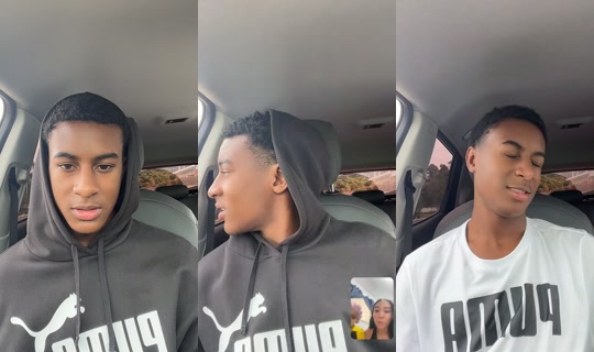 021_ig TikTok Live — Oct 7, 2026, 3:32 PM