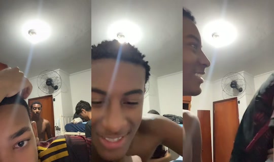 021_ig TikTok Live — Oct 7, 2026, 10:04 PM