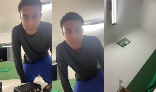 021_ig TikTok Live — Oct 8, 2026, 1:57 AM