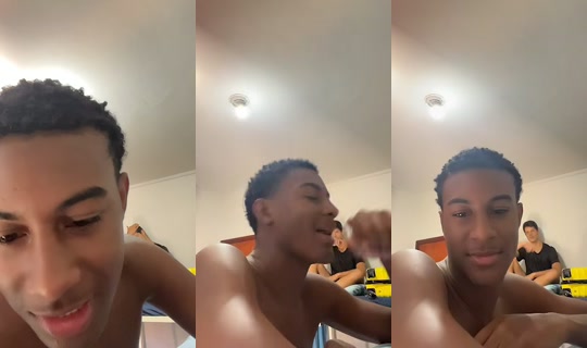 021_ig TikTok Live — Oct 8, 2026, 3:57 PM
