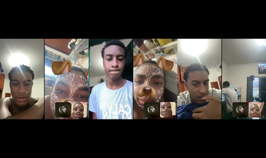 021_ig TikTok Live — Oct 8, 2026, 8:53 PM