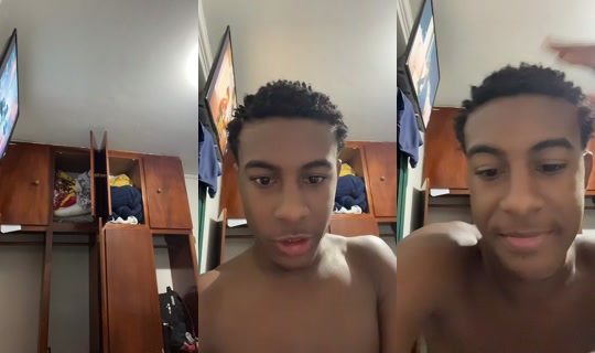 021_ig TikTok Live — Oct 8, 2026, 10:27 PM