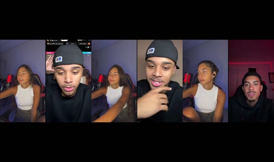 021_sophianeryy TikTok Live — Aug 26, 2026, 3:07 AM