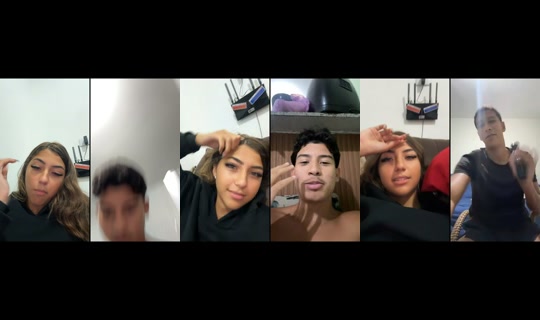 021_sophianeryy TikTok Live — Aug 27, 2026, 10:17 PM