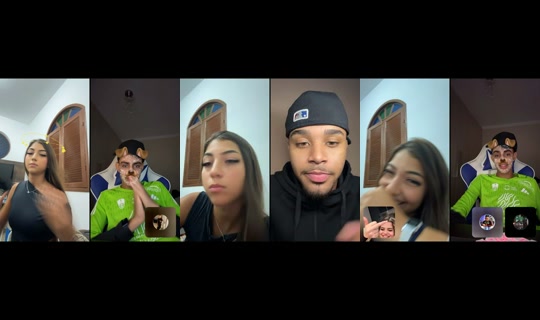 021_sophianeryy TikTok Live — Aug 28, 2026, 7:49 AM