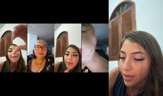 021_sophianeryy TikTok Live — Aug 28, 2026, 8:39 AM