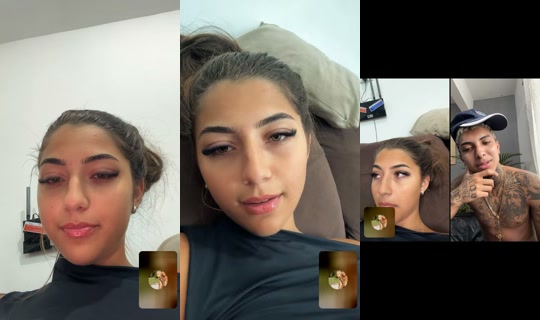 021_sophianeryy TikTok Live — Aug 28, 2026, 9:38 AM