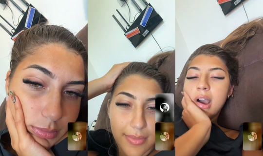 021_sophianeryy TikTok Live — Aug 28, 2026, 11:18 AM
