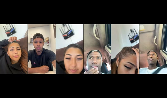 021_sophianeryy TikTok Live — Aug 28, 2026, 12:05 PM