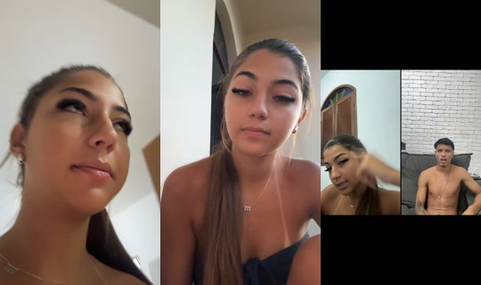 021_sophianeryy TikTok Live — Aug 28, 2026, 8:26 PM