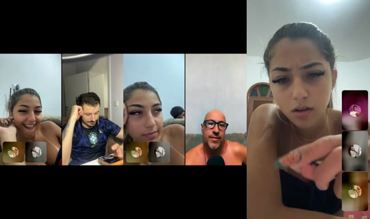 021_sophianeryy TikTok Live — Aug 28, 2026, 9:17 PM