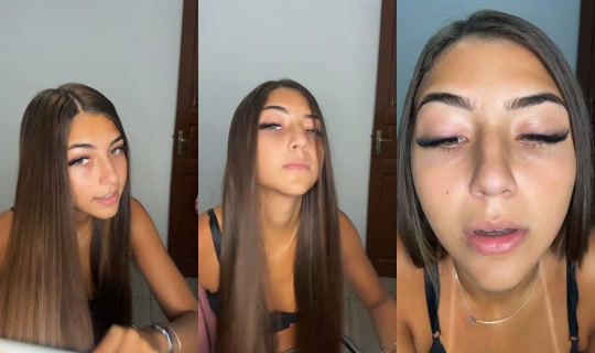 021_sophianeryy TikTok Live — Aug 28, 2026, 10:51 PM