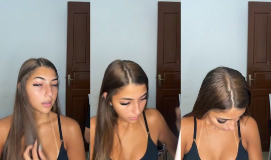 021_sophianeryy TikTok Live — Aug 28, 2026, 11:56 PM