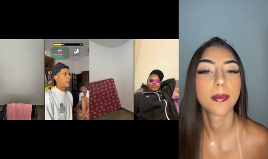 021_sophianeryy TikTok Live — Aug 29, 2026, 12:48 AM