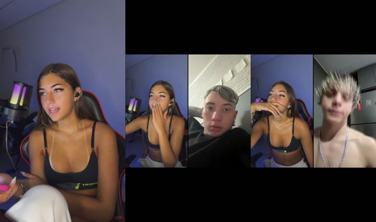 021_sophianeryy TikTok Live — Aug 31, 2026, 8:56 PM