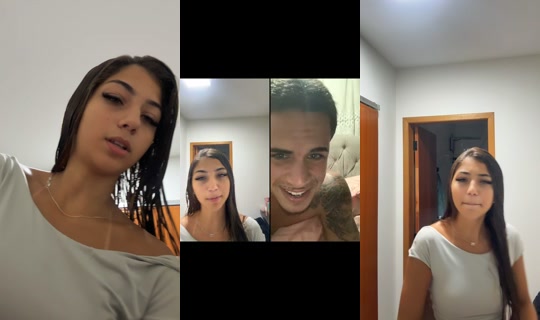 021_sophianeryy TikTok Live — Sep 1, 2026, 1:25 AM