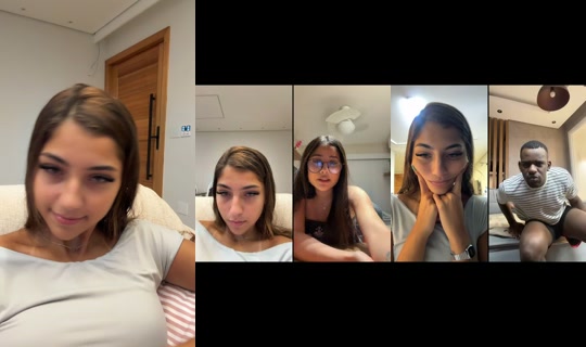 021_sophianeryy TikTok Live — Sep 1, 2026, 2:10 AM