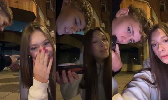 022.ykz TikTok Live — Sep 28, 2026, 7:42 PM