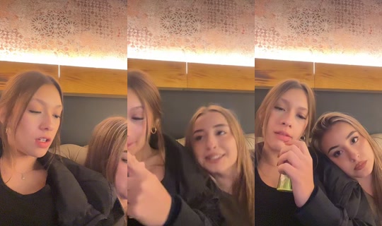 022.ykz TikTok Live — Oct 2, 2026, 8:17 PM