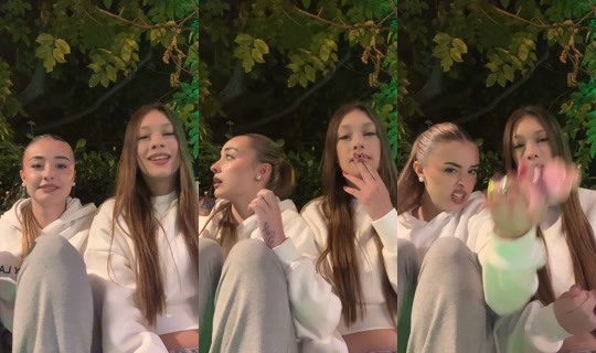 022.ykz TikTok Live — Oct 3, 2026, 7:52 PM