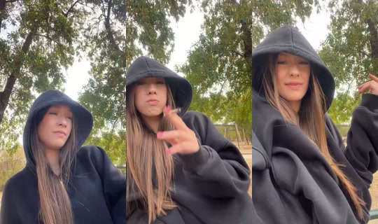 022.ykz TikTok Live — Oct 5, 2026, 11:52 AM