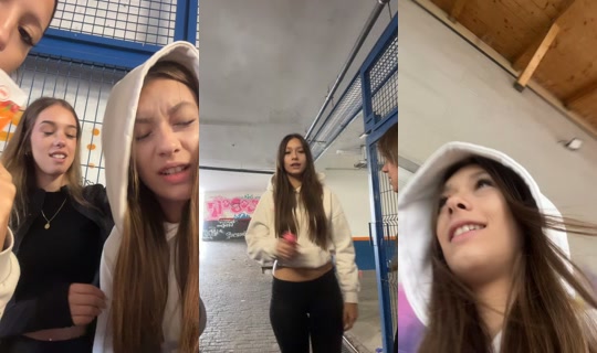 022.ykz TikTok Live — Oct 6, 2026, 9:29 AM