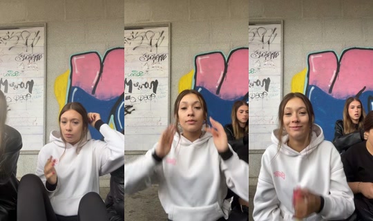 022.ykz TikTok Live — Oct 6, 2026, 10:47 AM