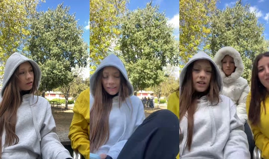 022.ykz TikTok Live — Oct 7, 2026, 9:39 AM