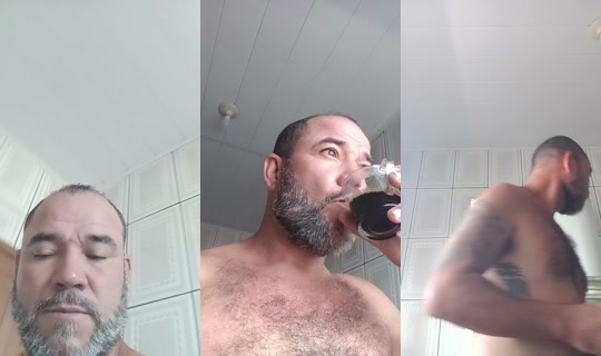 027992849431metalwork TikTok Live — Aug 30, 2026, 12:42 PM