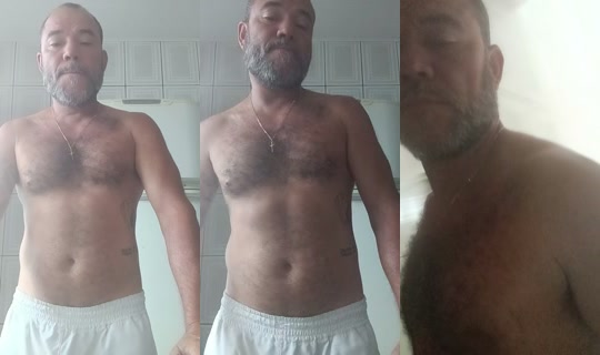027992849431metalwork TikTok Live — Sep 6, 2026, 11:41 AM