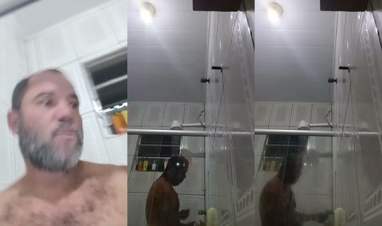 027992849431metalwork TikTok Live — Sep 21, 2026, 2:07 AM