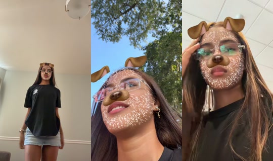 02__mls TikTok Live — Aug 24, 2026, 9:27 PM