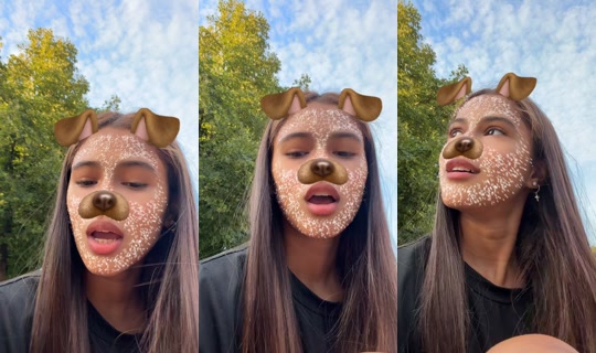 02__mls TikTok Live — Aug 24, 2026, 11:52 PM