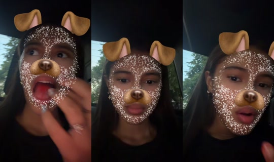 02__mls TikTok Live — Aug 25, 2026, 12:37 AM