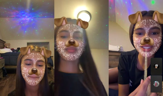 02__mls TikTok Live — Aug 25, 2026, 1:36 AM