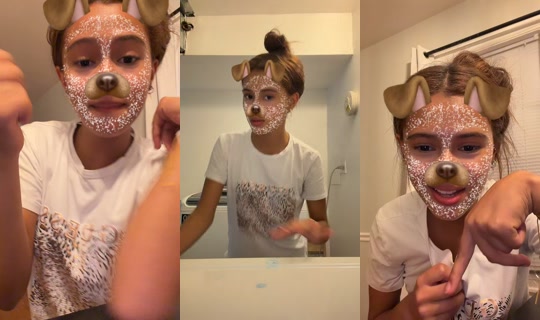 02__mls TikTok Live — Sep 7, 2026, 3:11 AM