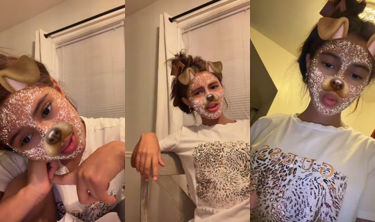 02__mls TikTok Live — Sep 7, 2026, 4:01 AM