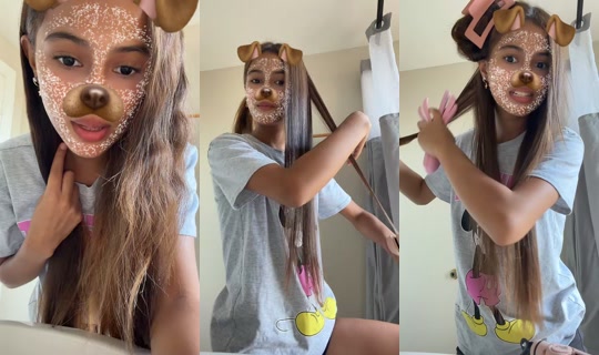 02__mls TikTok Live — Sep 8, 2026, 10:07 PM