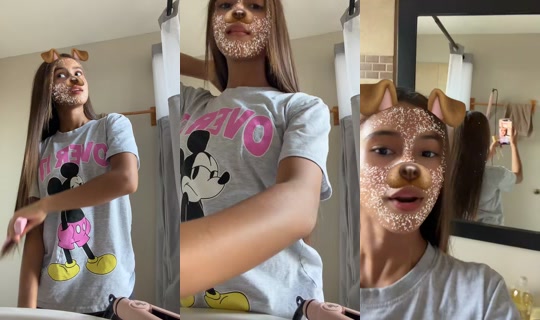 02__mls TikTok Live — Sep 8, 2026, 10:57 PM