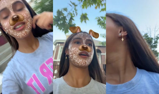 02__mls TikTok Live — Sep 8, 2026, 11:25 PM