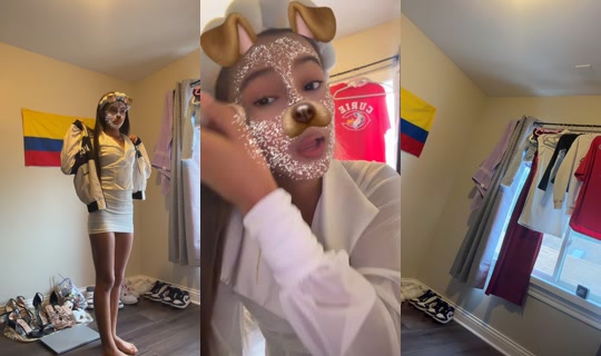 02__mls TikTok Live — Sep 17, 2026, 9:13 PM