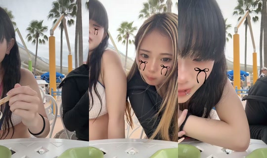 02aaa21 TikTok Live — Sep 19, 2026, 4:10 AM
