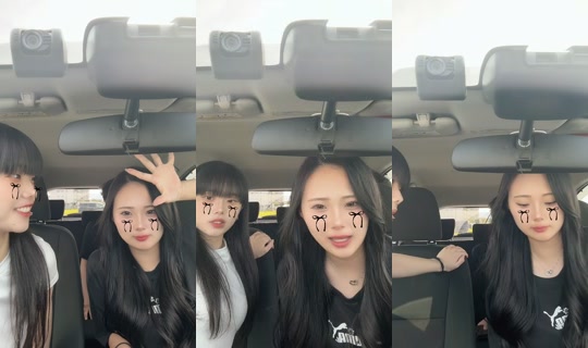 02aaa21 TikTok Live — Sep 21, 2026, 7:09 AM