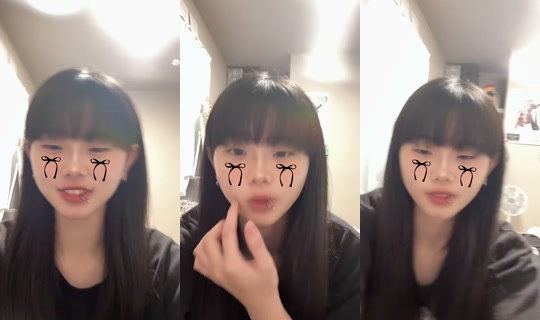 02aaa21 TikTok Live — Sep 24, 2026, 11:23 AM