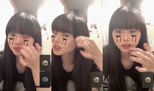 02aaa21 TikTok Live — Sep 24, 2026, 12:14 PM