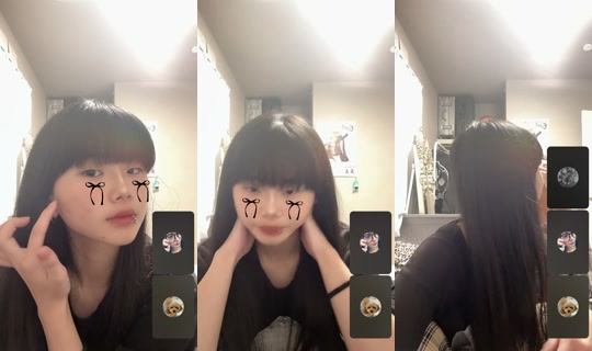 02aaa21 TikTok Live — Sep 24, 2026, 1:04 PM