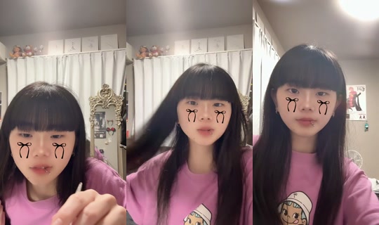 02aaa21 TikTok Live — Sep 27, 2026, 11:27 AM