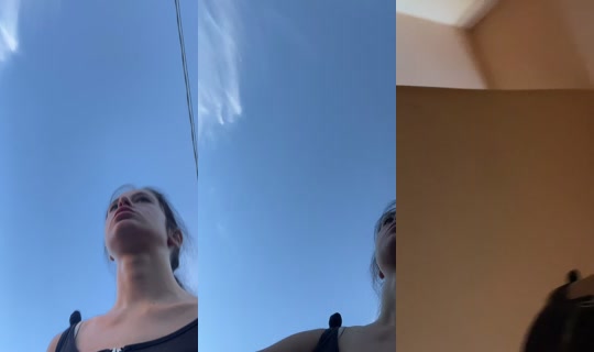 02myprincess02 TikTok Live — Aug 29, 2026, 5:12 PM
