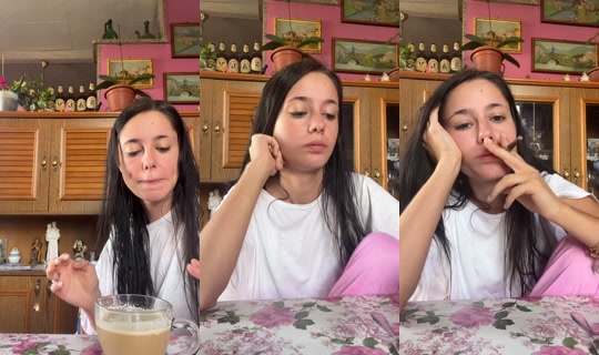 02myprincess02 TikTok Live — Sep 1, 2026, 8:34 AM
